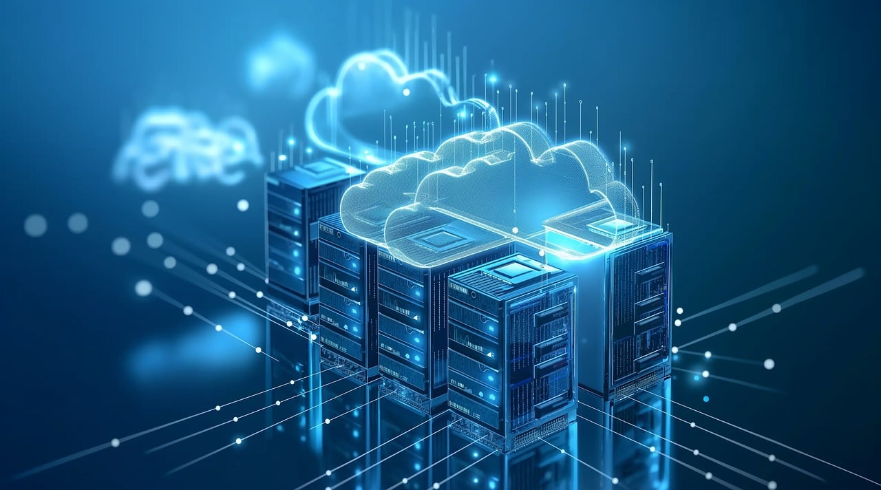 Understanding Cloud Computing for Small Businesses: Benefits and Best Practices